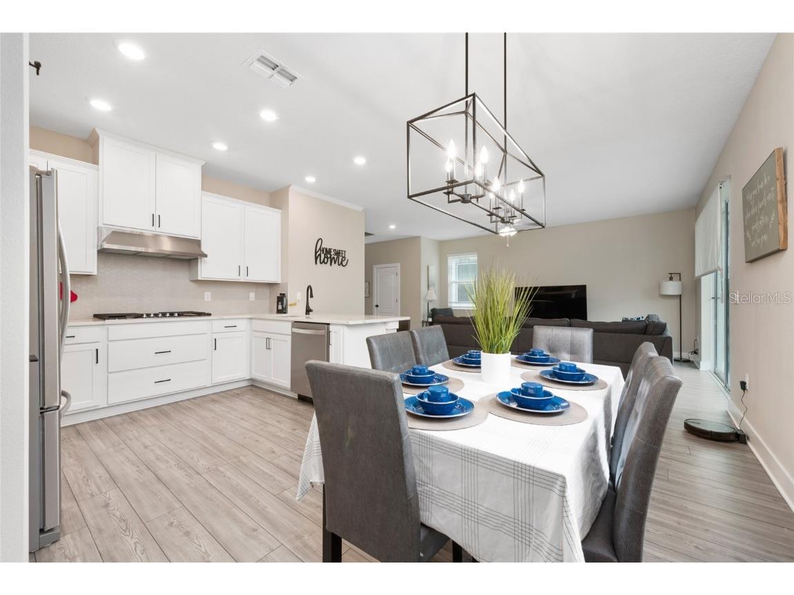 7955 Haverhill Way Reunion FL 34747 S5136215 image8