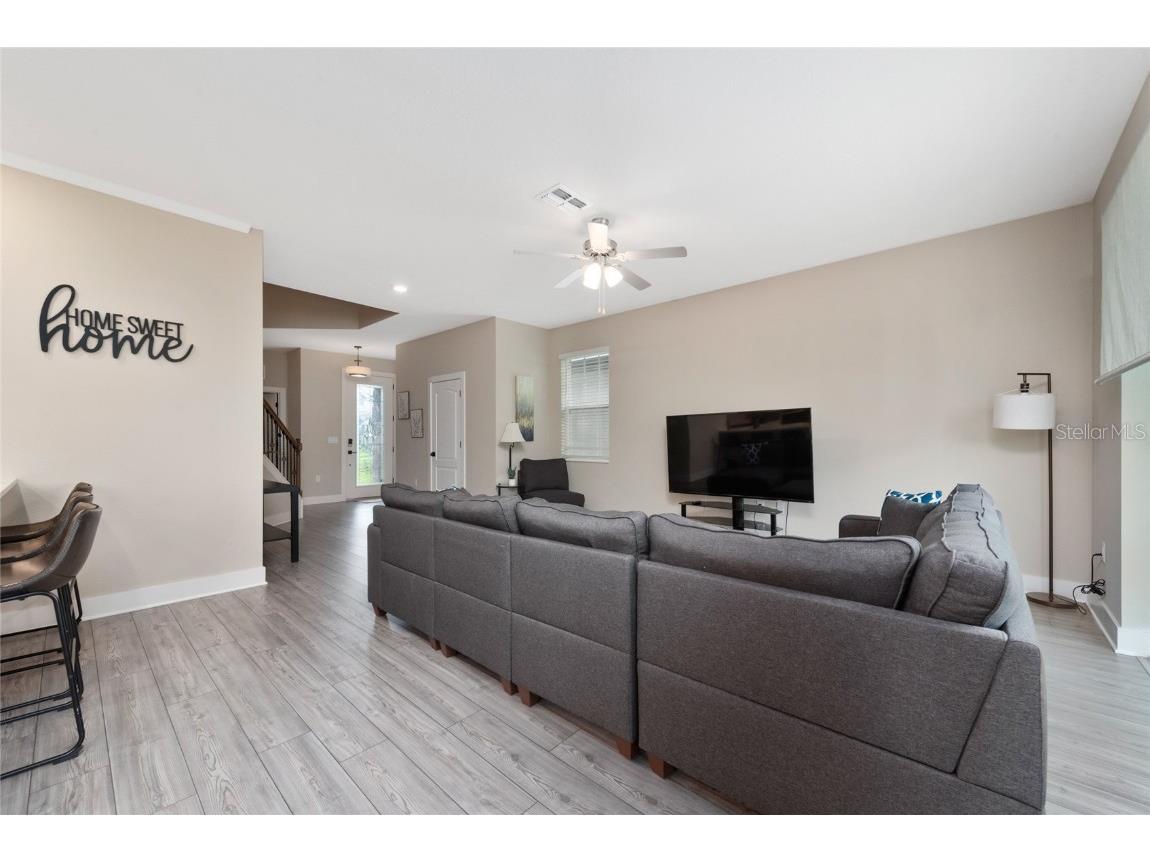 7955 Haverhill Way Reunion FL 34747 S5136215 image9