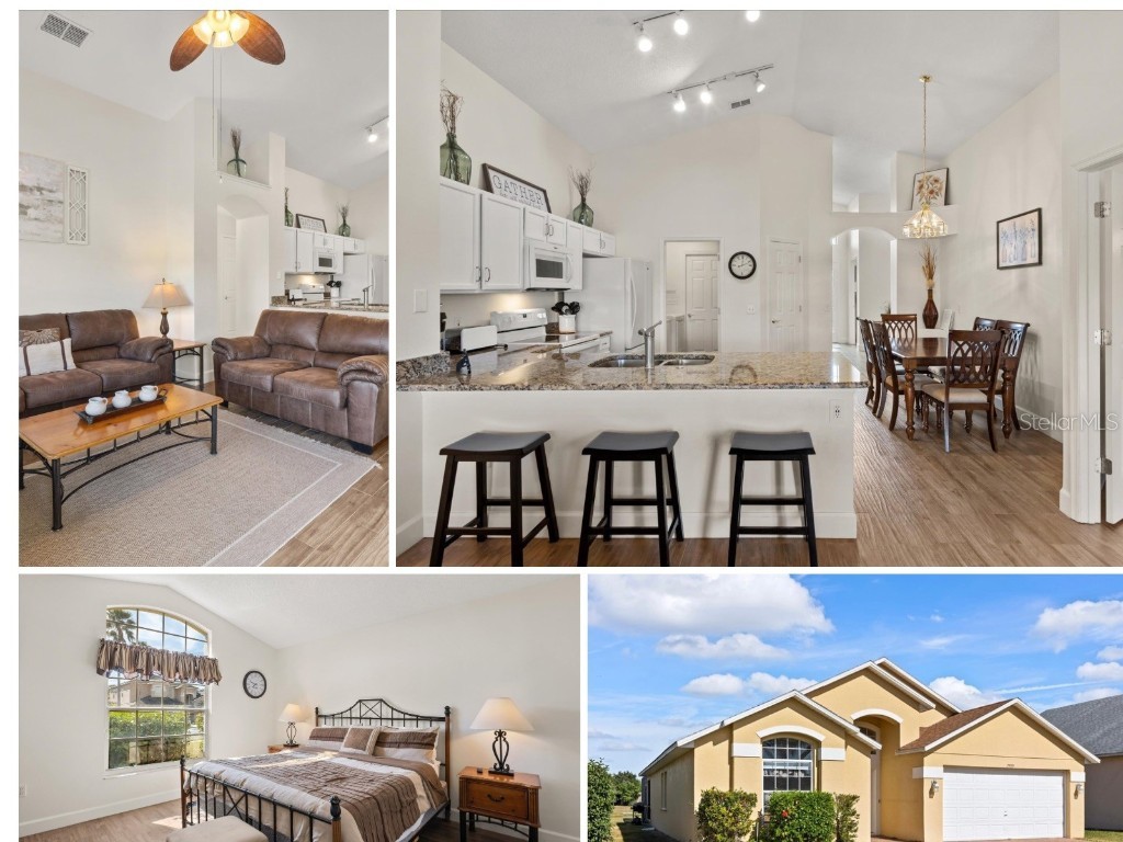 7955 Heritage Entrance Boulevard Kissimmee FL 34747 O6363649 image1