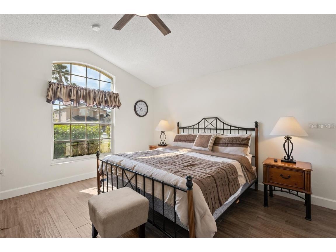 7955 Heritage Entrance Boulevard Kissimmee FL 34747 O6363649 image10