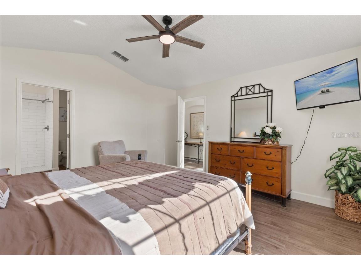 7955 Heritage Entrance Boulevard Kissimmee FL 34747 O6363649 image11