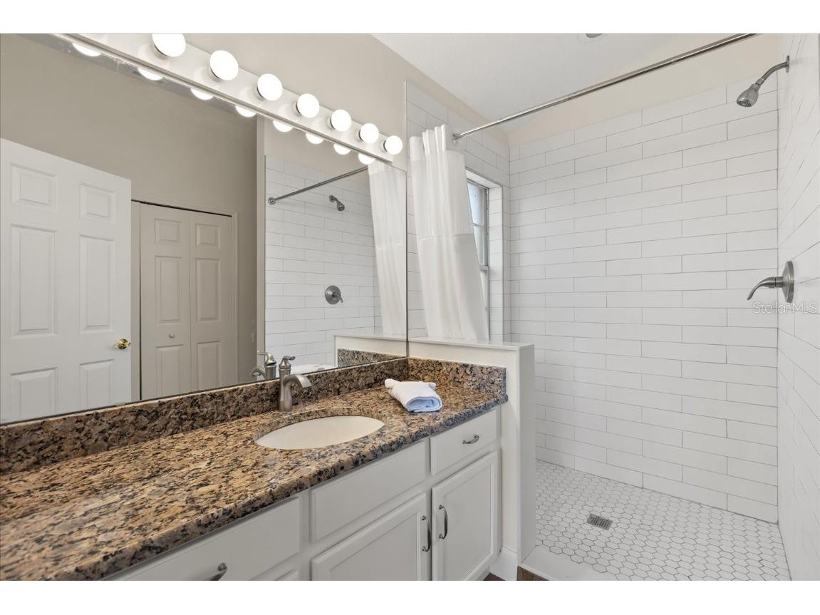 7955 Heritage Entrance Boulevard Kissimmee FL 34747 O6363649 image12