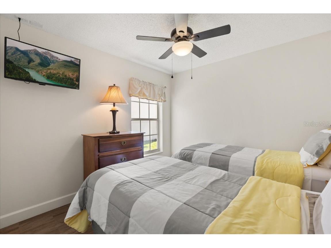 7955 Heritage Entrance Boulevard Kissimmee FL 34747 O6363649 image13