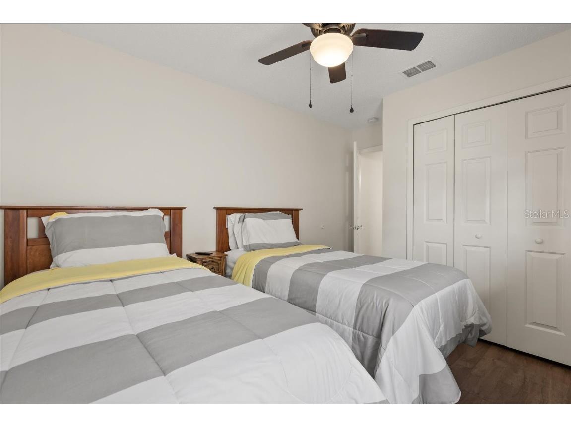 7955 Heritage Entrance Boulevard Kissimmee FL 34747 O6363649 image14