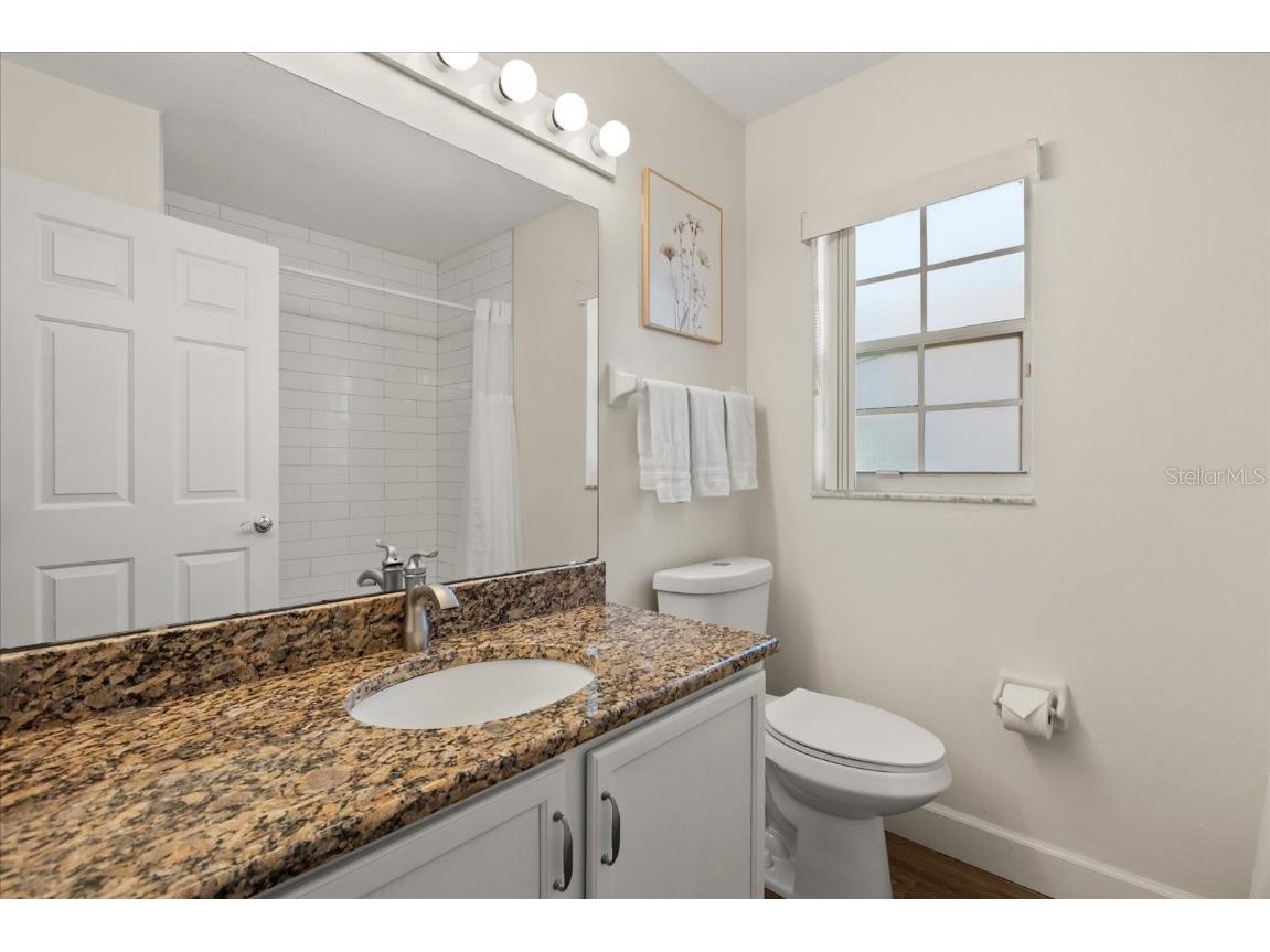 7955 Heritage Entrance Boulevard Kissimmee FL 34747 O6363649 image15