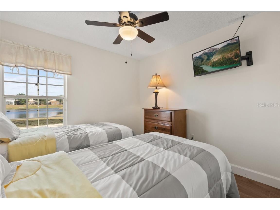 7955 Heritage Entrance Boulevard Kissimmee FL 34747 O6363649 image16