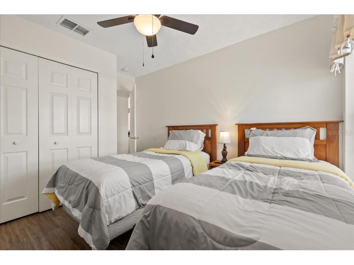 7955 Heritage Entrance Boulevard Kissimmee FL 34747 O6363649 image17