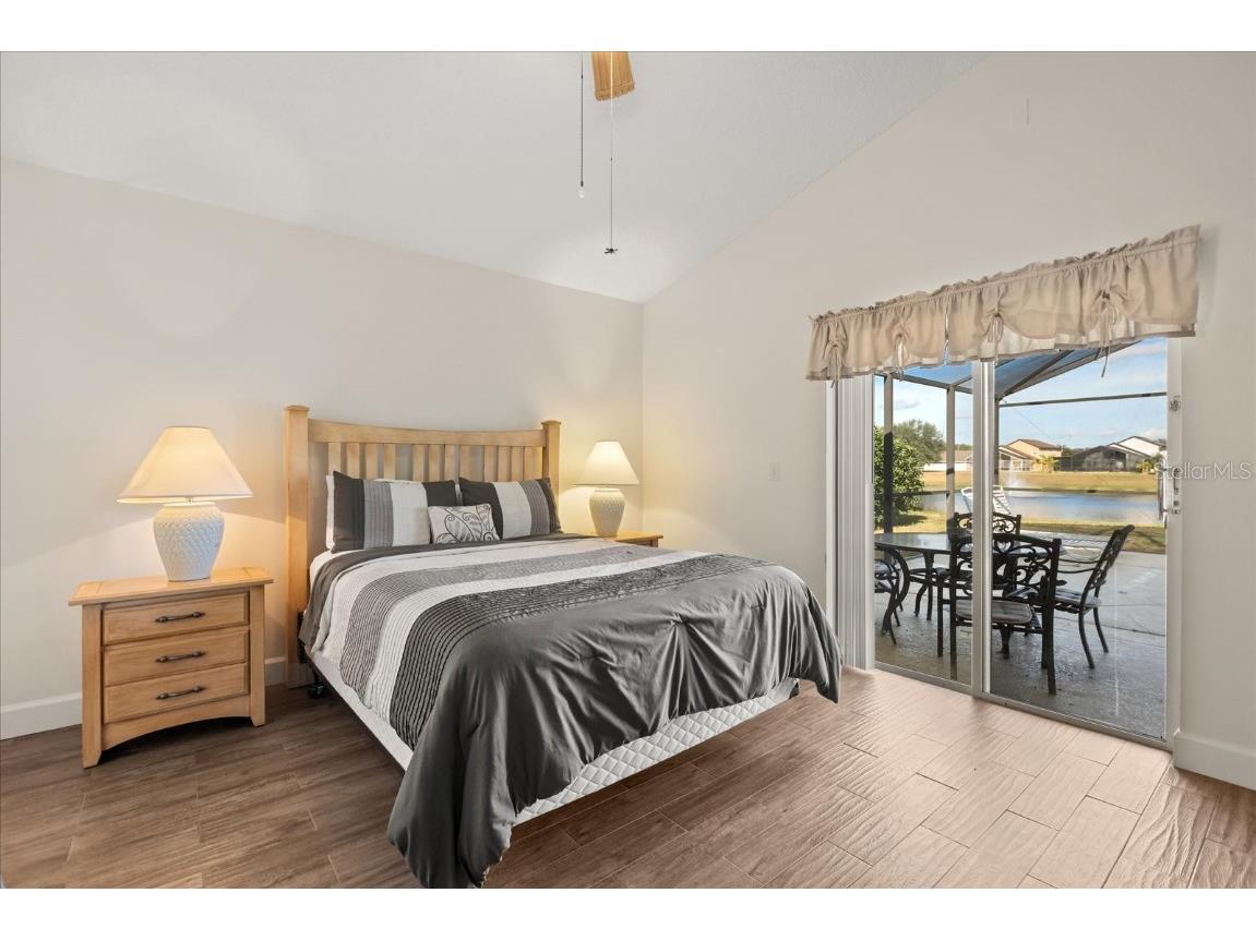 7955 Heritage Entrance Boulevard Kissimmee FL 34747 O6363649 image18