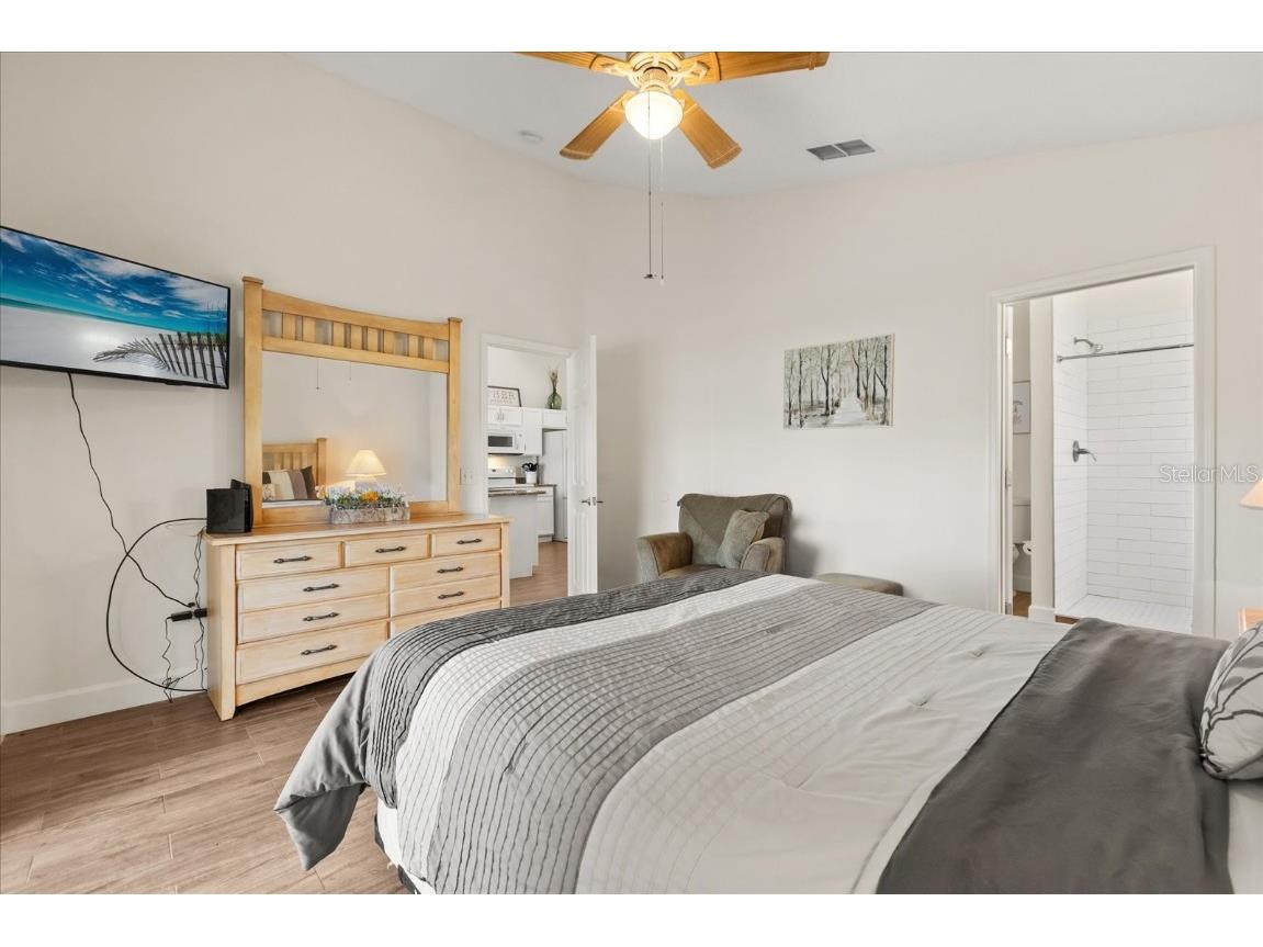 7955 Heritage Entrance Boulevard Kissimmee FL 34747 O6363649 image19