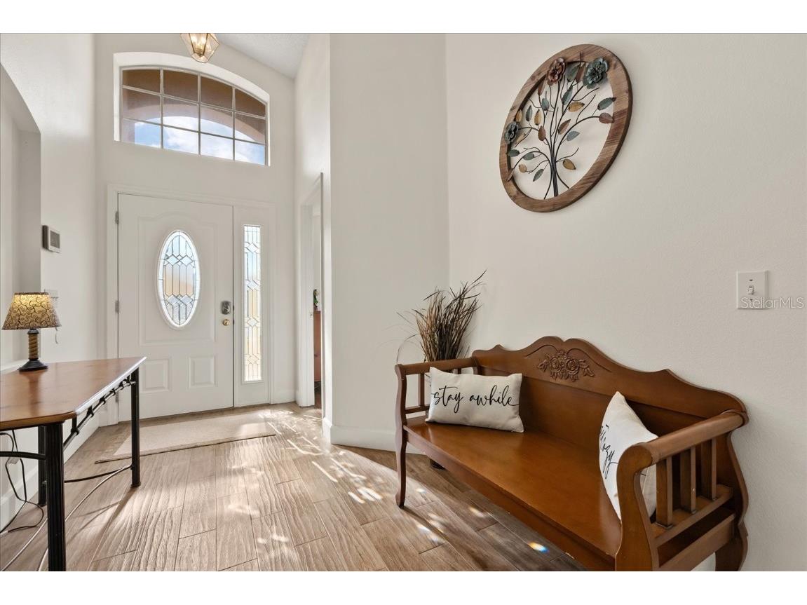 7955 Heritage Entrance Boulevard Kissimmee FL 34747 O6363649 image2