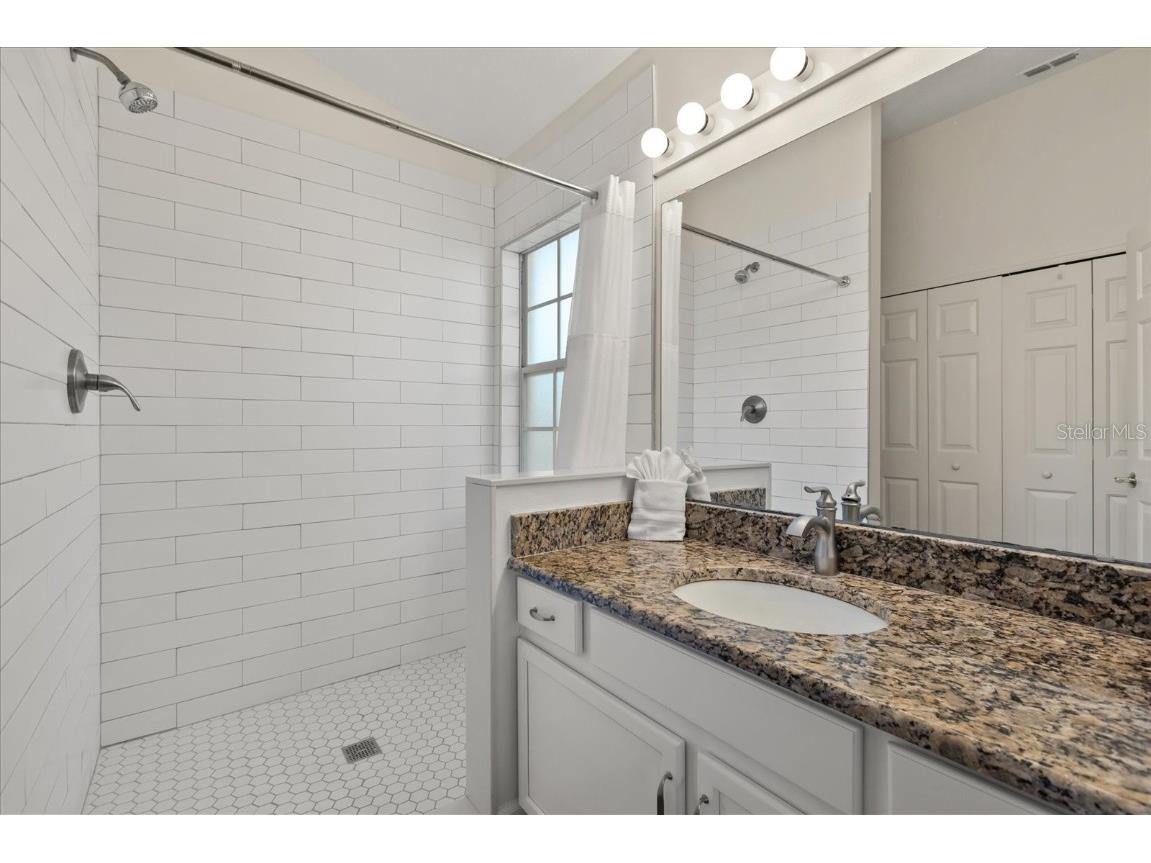 7955 Heritage Entrance Boulevard Kissimmee FL 34747 O6363649 image20