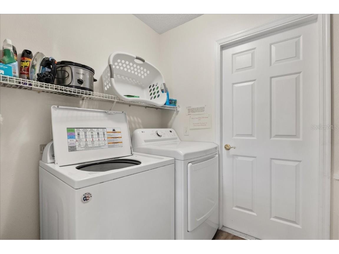 7955 Heritage Entrance Boulevard Kissimmee FL 34747 O6363649 image21