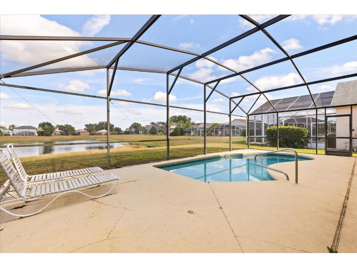 7955 Heritage Entrance Boulevard Kissimmee FL 34747 O6363649 image22