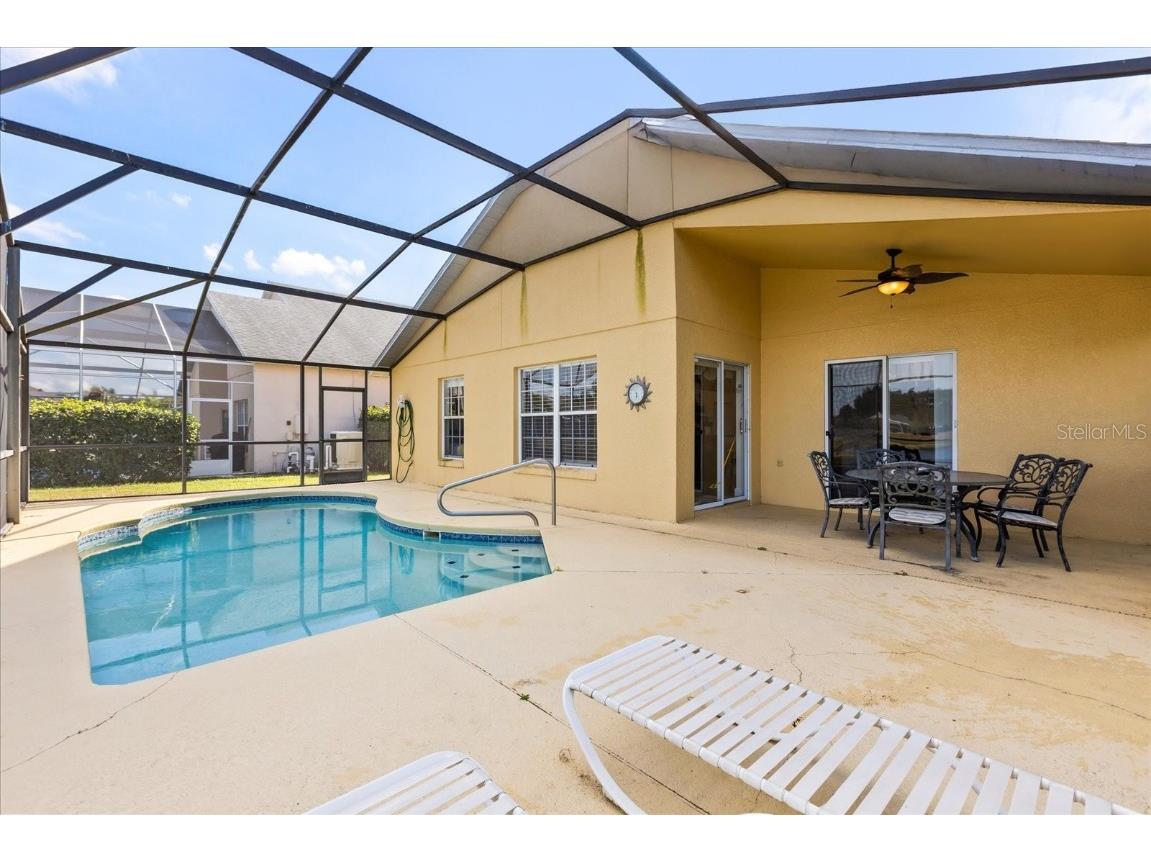 7955 Heritage Entrance Boulevard Kissimmee FL 34747 O6363649 image23