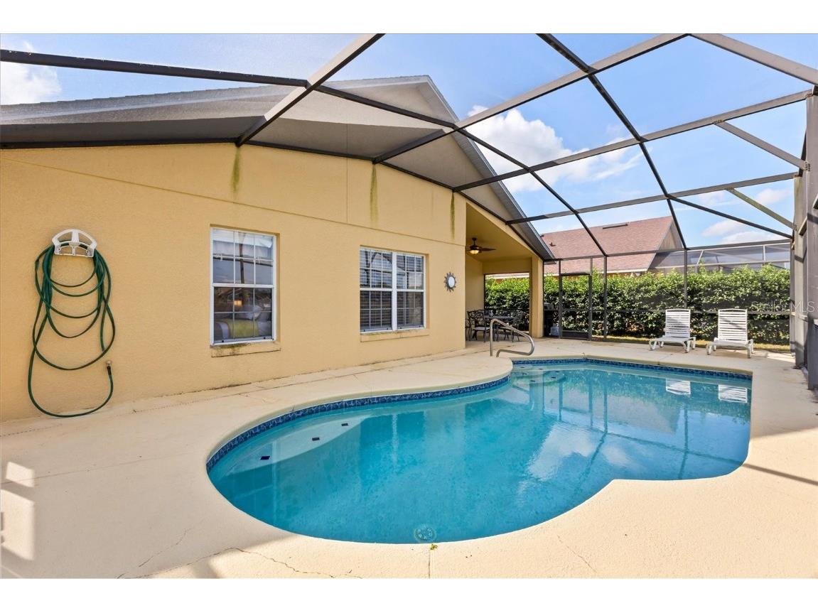 7955 Heritage Entrance Boulevard Kissimmee FL 34747 O6363649 image24