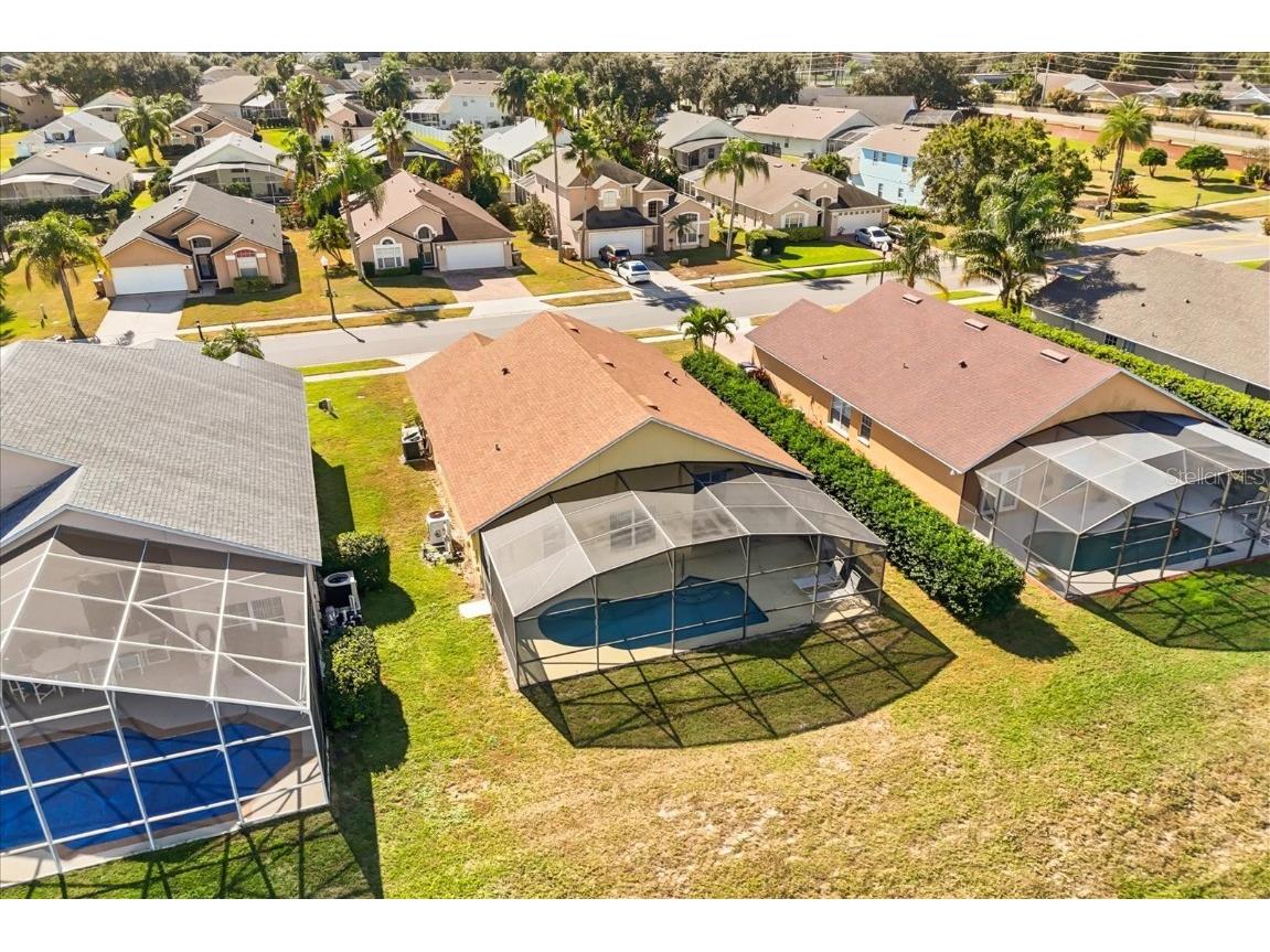 7955 Heritage Entrance Boulevard Kissimmee FL 34747 O6363649 image25