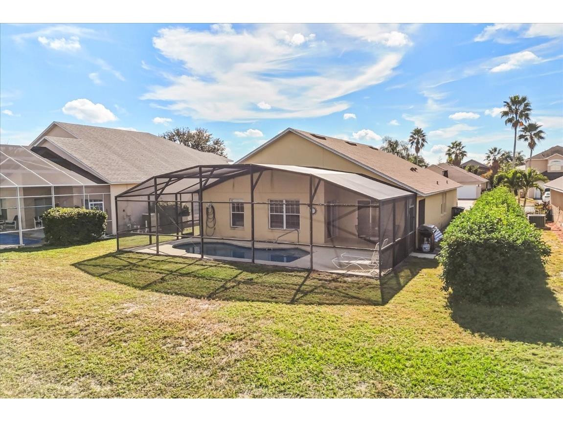 7955 Heritage Entrance Boulevard Kissimmee FL 34747 O6363649 image26