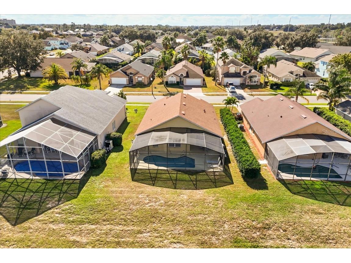 7955 Heritage Entrance Boulevard Kissimmee FL 34747 O6363649 image27