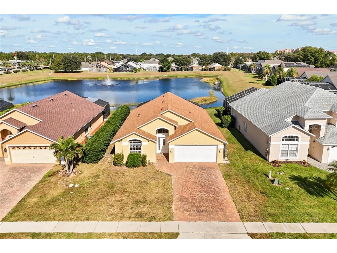 7955 Heritage Entrance Boulevard Kissimmee FL 34747 O6363649 image28