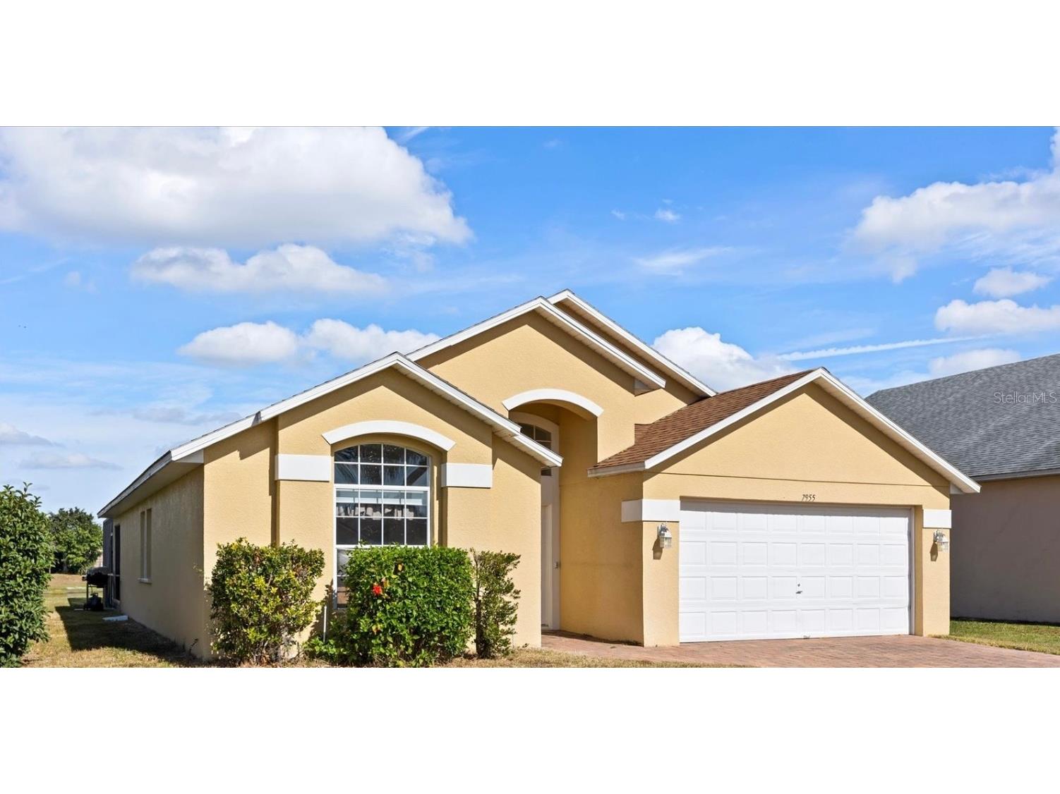 7955 Heritage Entrance Boulevard Kissimmee FL 34747 O6363649 image29