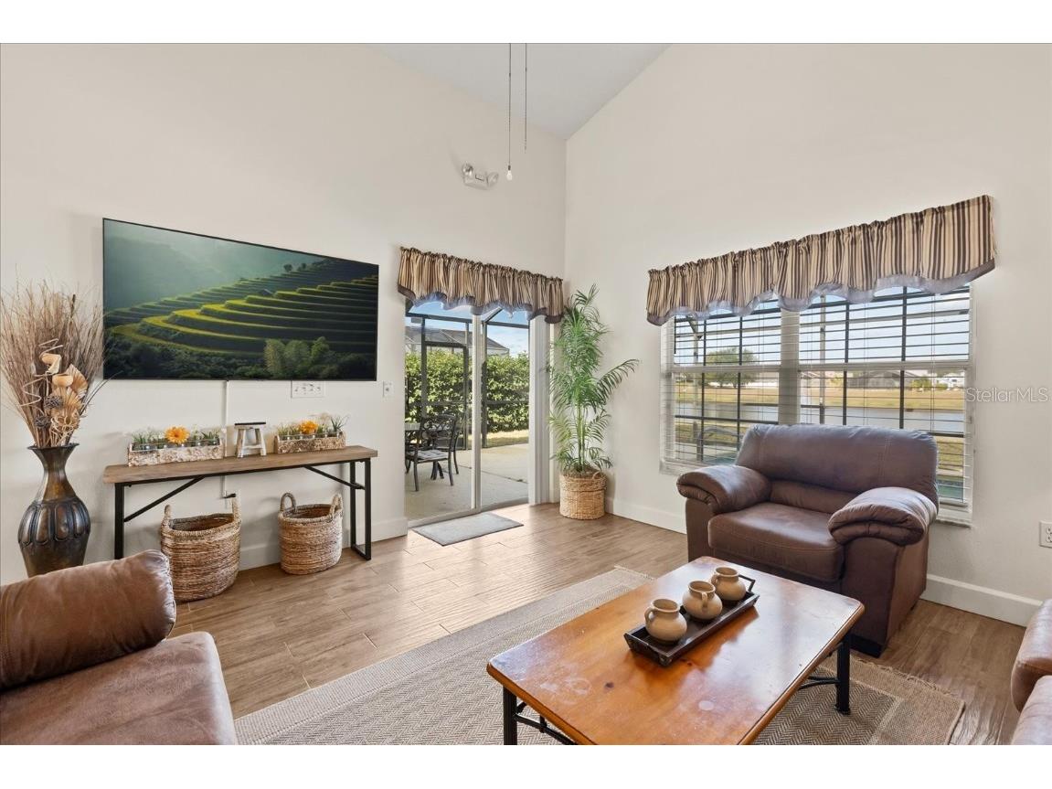 7955 Heritage Entrance Boulevard Kissimmee FL 34747 O6363649 image3