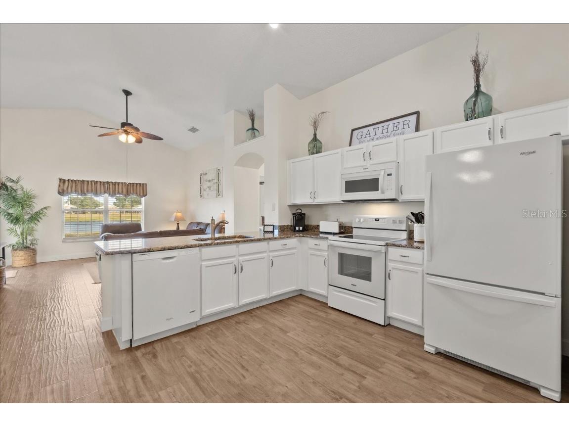 7955 Heritage Entrance Boulevard Kissimmee FL 34747 O6363649 image4