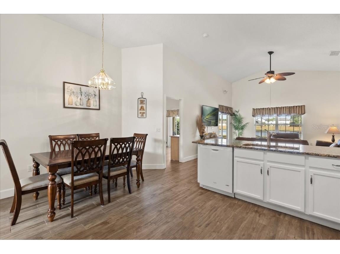 7955 Heritage Entrance Boulevard Kissimmee FL 34747 O6363649 image5