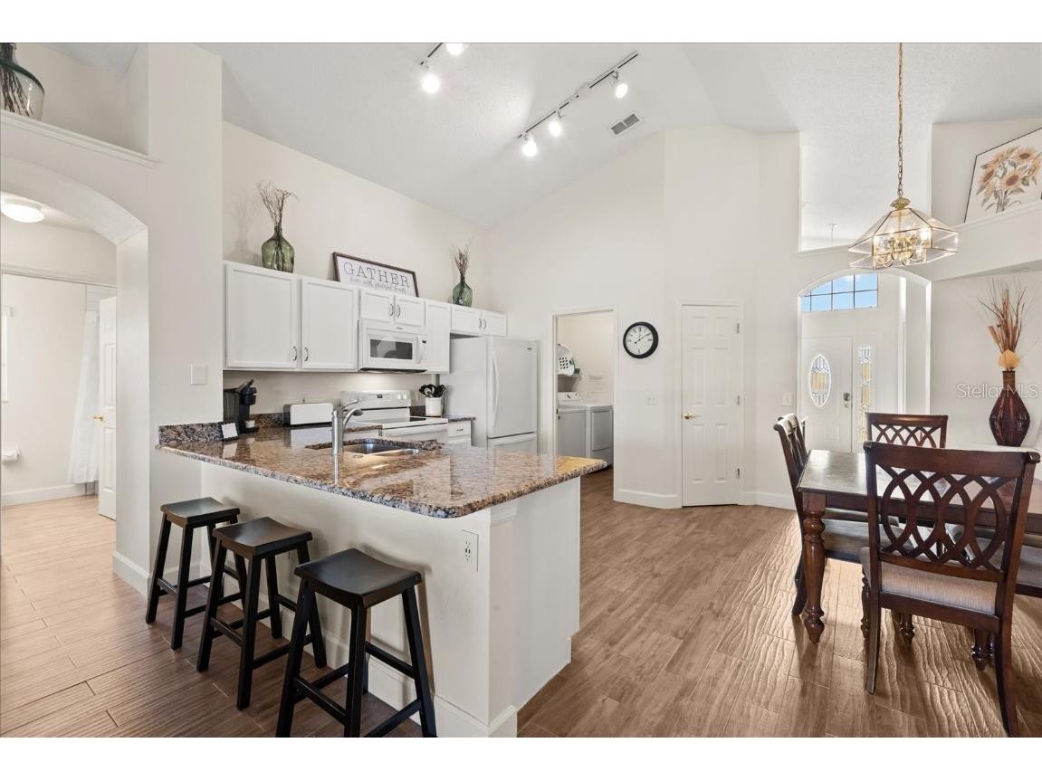 7955 Heritage Entrance Boulevard Kissimmee FL 34747 O6363649 image6