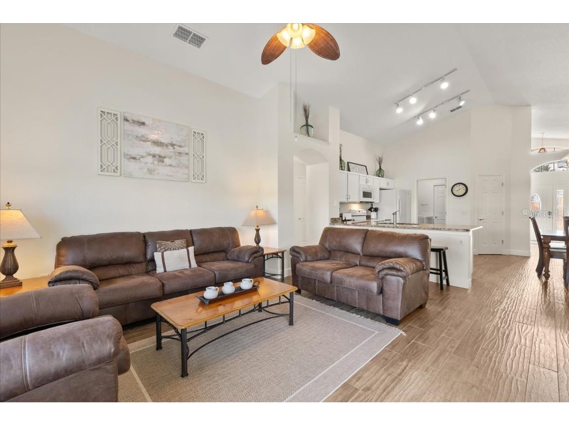 7955 Heritage Entrance Boulevard Kissimmee FL 34747 O6363649 image7