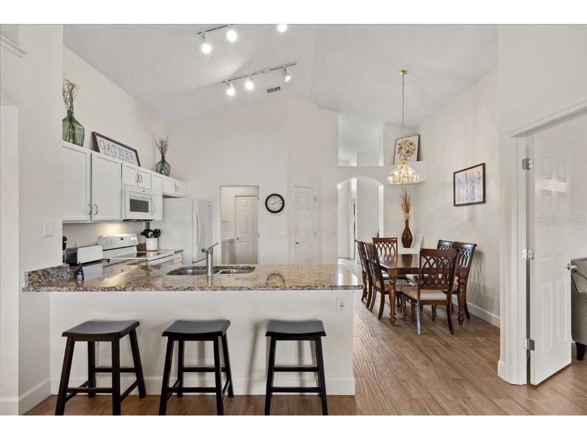 7955 Heritage Entrance Boulevard Kissimmee FL 34747 O6363649 image8