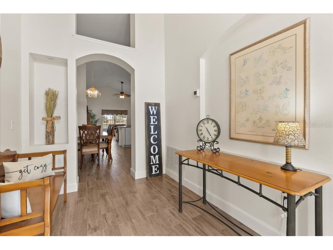 7955 Heritage Entrance Boulevard Kissimmee FL 34747 O6363649 image9