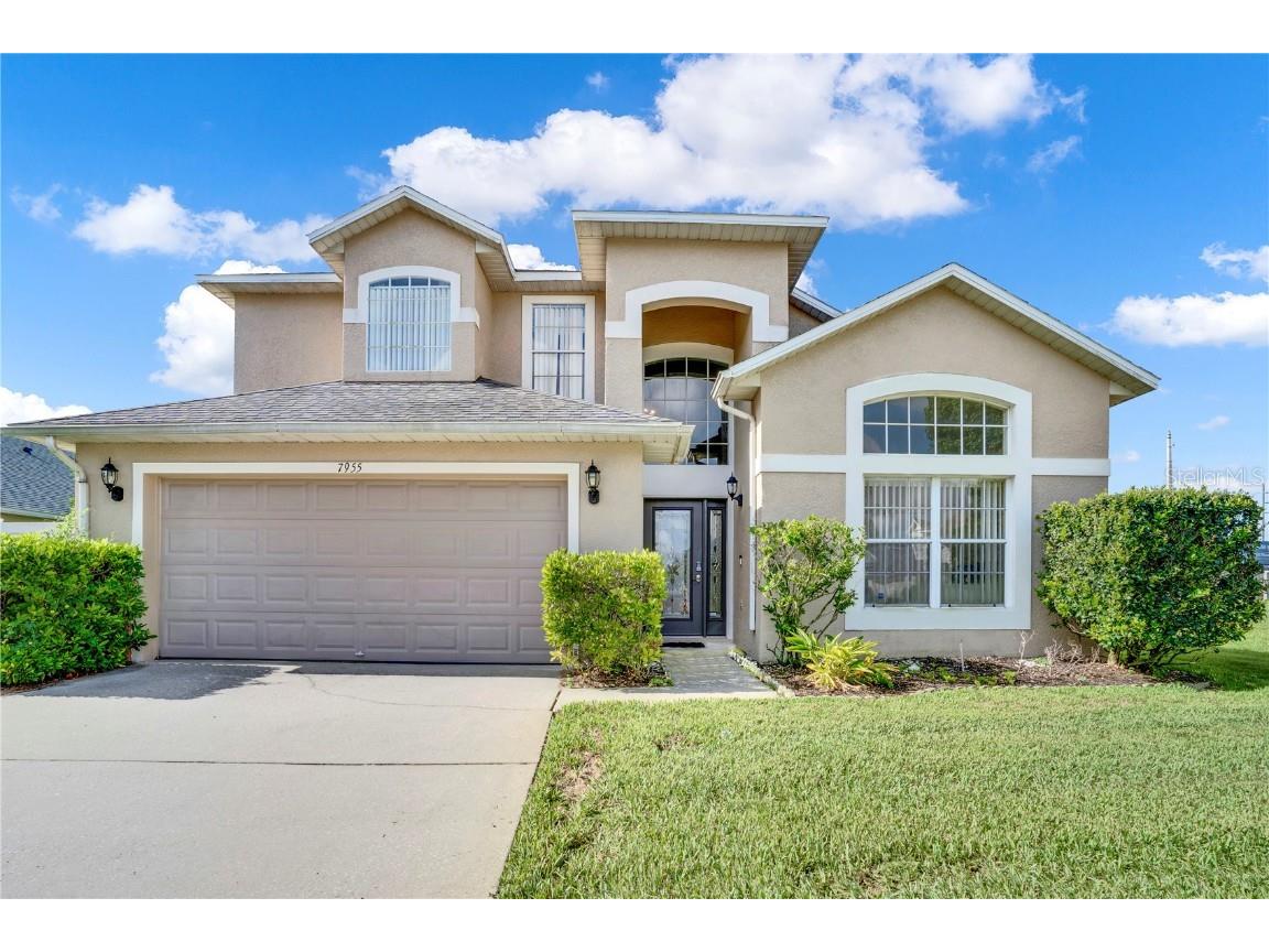 7955 Magnolia Bend Court Kissimmee FL 34747 O6132529 image1