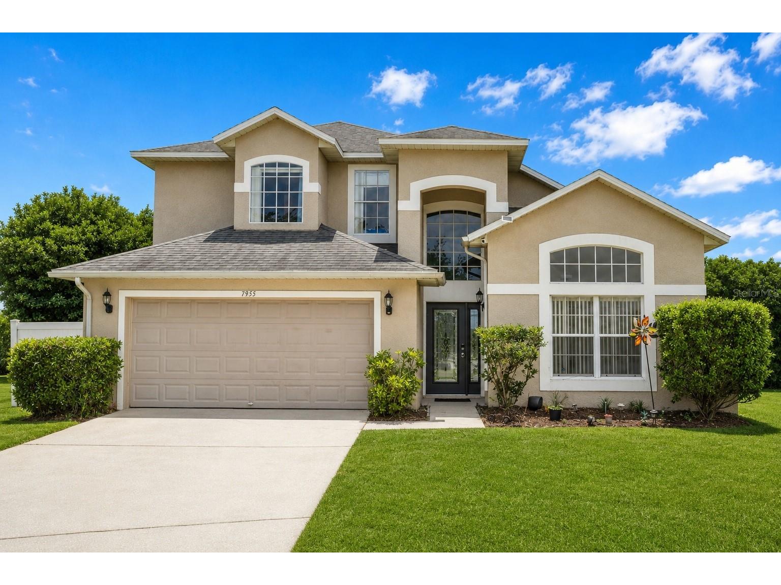 7955 Magnolia Bend Court Kissimmee FL 34747 O6387772 image1