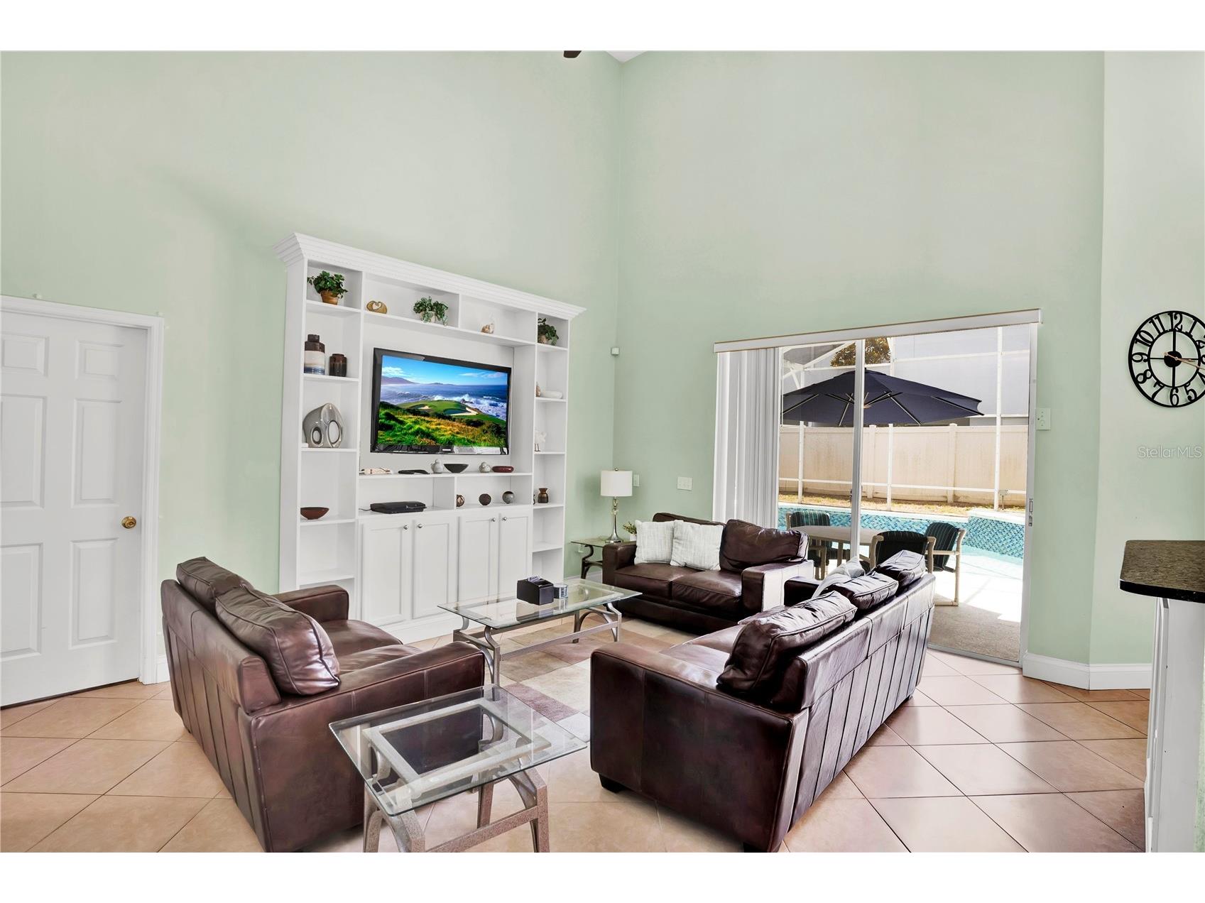 7955 Magnolia Bend Court Kissimmee FL 34747 O6387772 image10