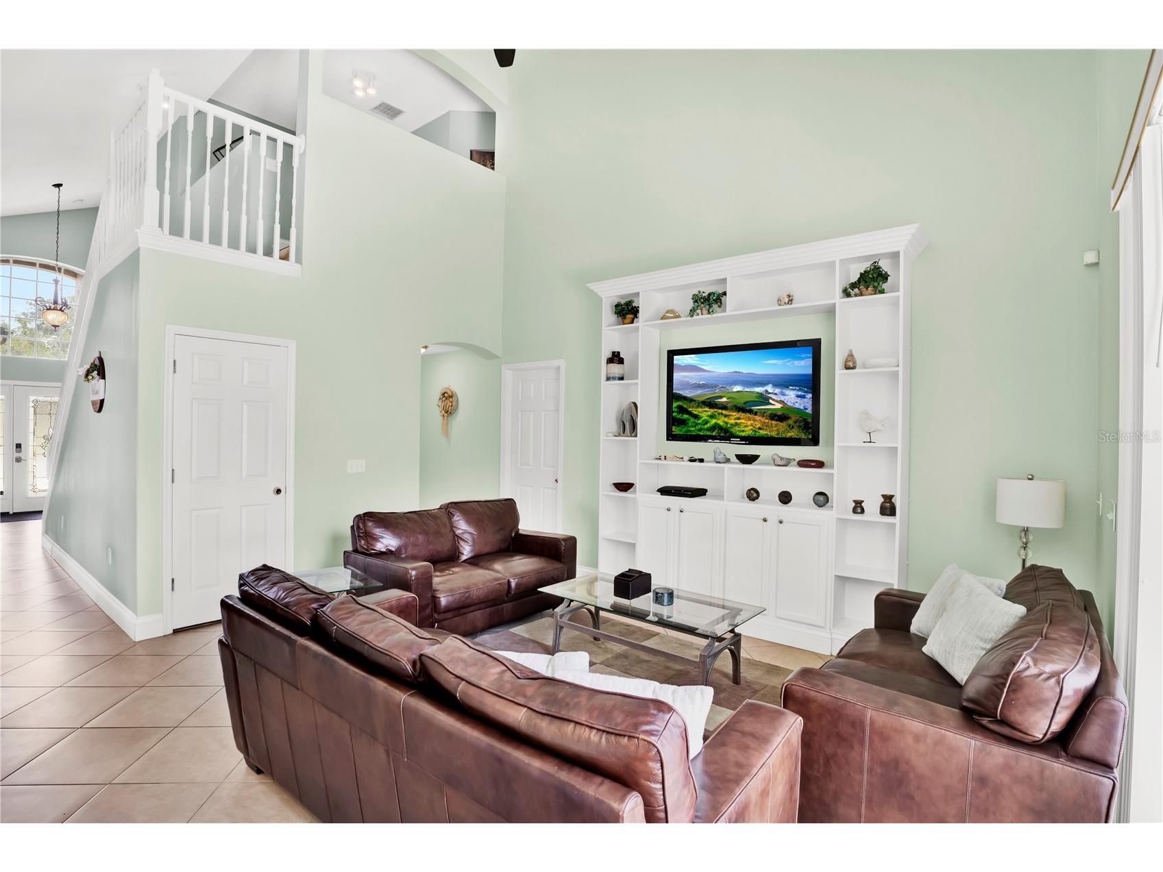 7955 Magnolia Bend Court Kissimmee FL 34747 O6387772 image11