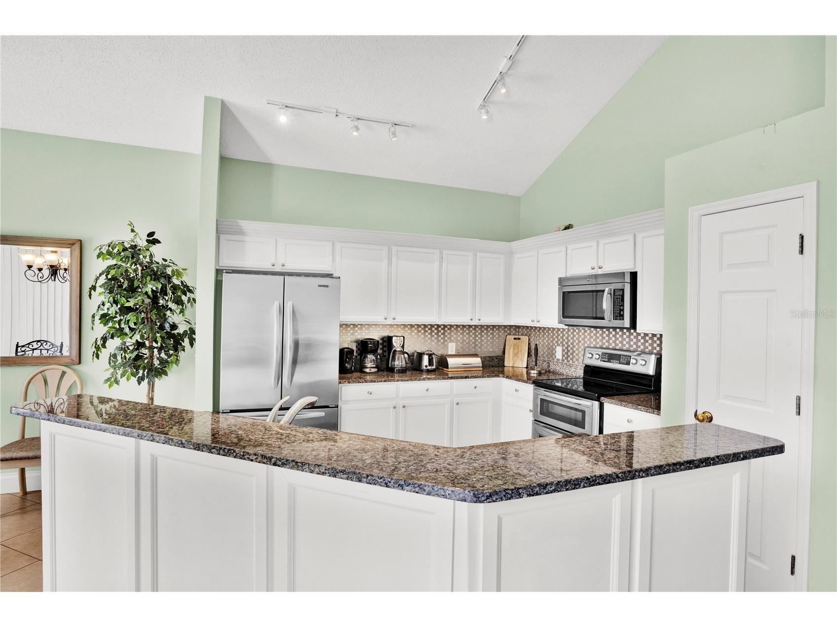 7955 Magnolia Bend Court Kissimmee FL 34747 O6387772 image12