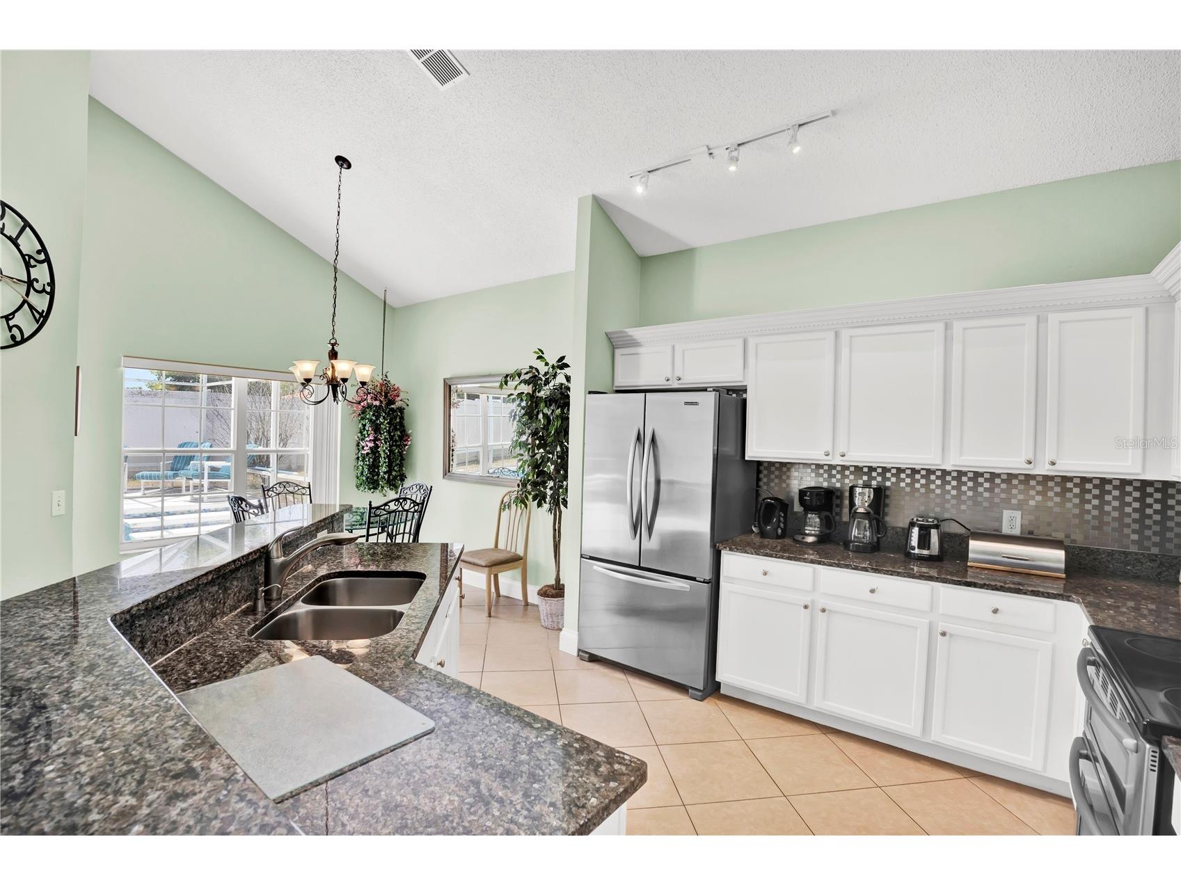 7955 Magnolia Bend Court Kissimmee FL 34747 O6387772 image13