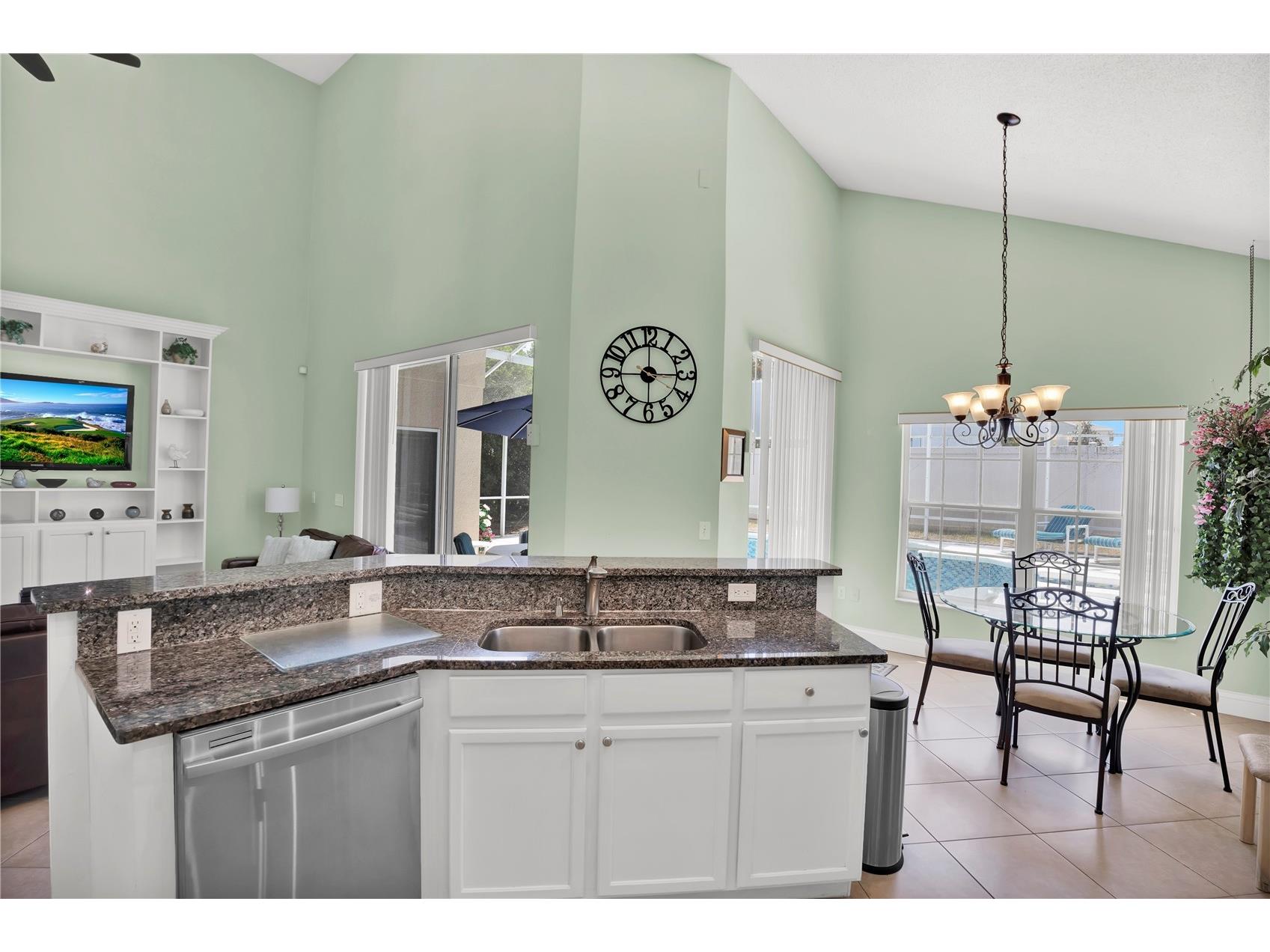 7955 Magnolia Bend Court Kissimmee FL 34747 O6387772 image14