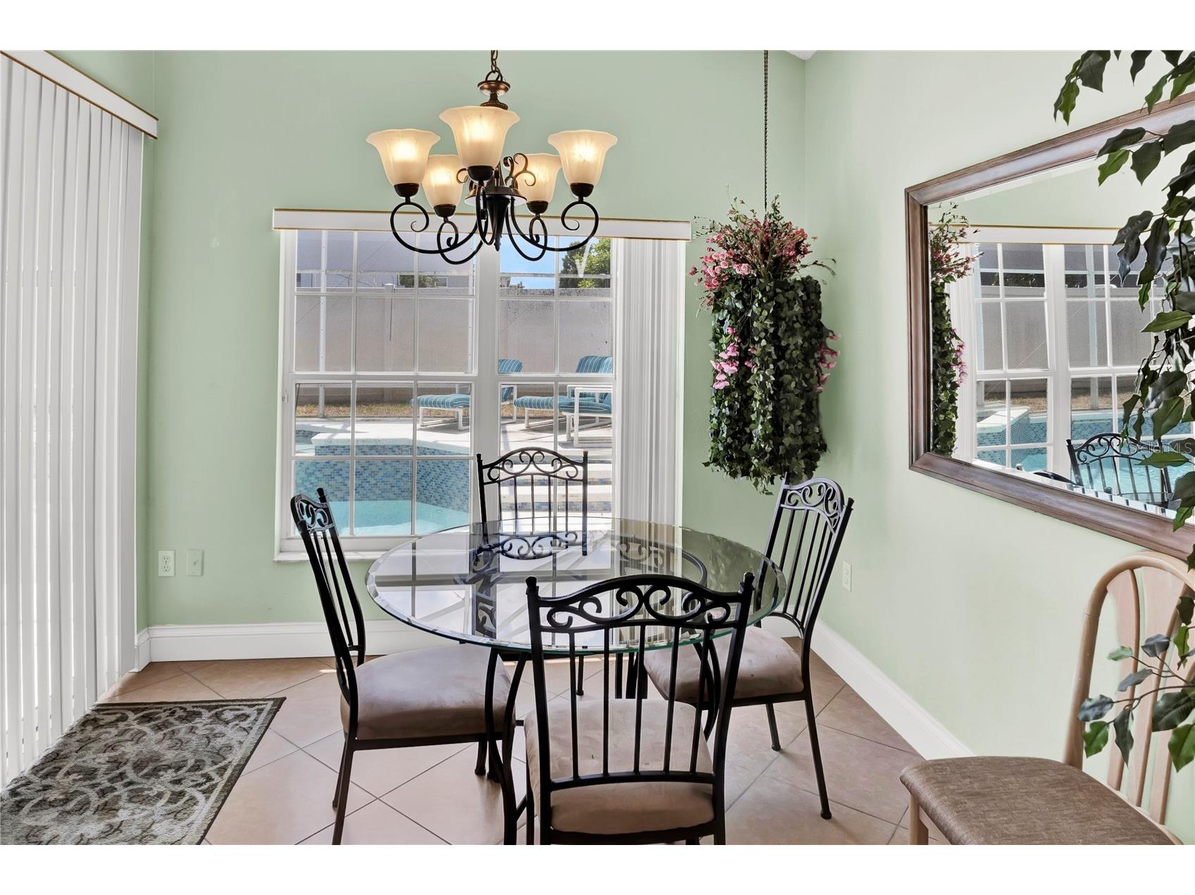 7955 Magnolia Bend Court Kissimmee FL 34747 O6387772 image15