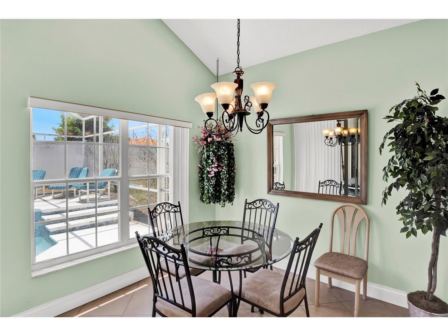 7955 Magnolia Bend Court Kissimmee FL 34747 O6387772 image16