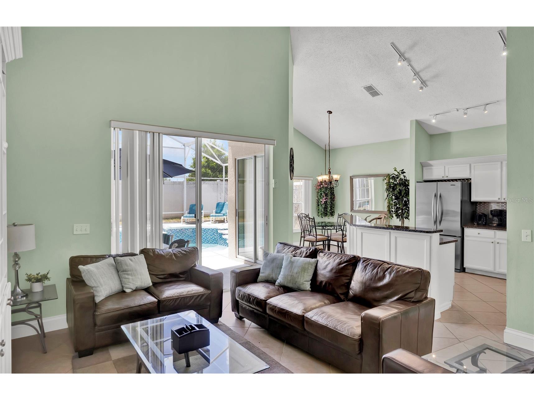 7955 Magnolia Bend Court Kissimmee FL 34747 O6387772 image17