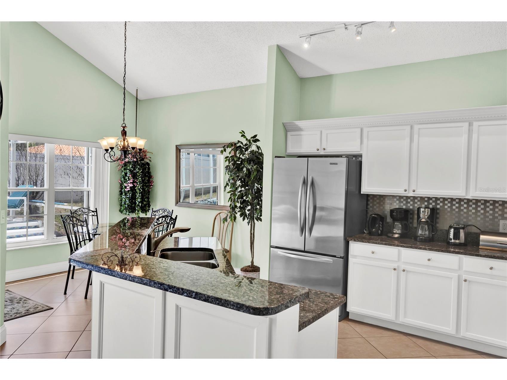 7955 Magnolia Bend Court Kissimmee FL 34747 O6387772 image18
