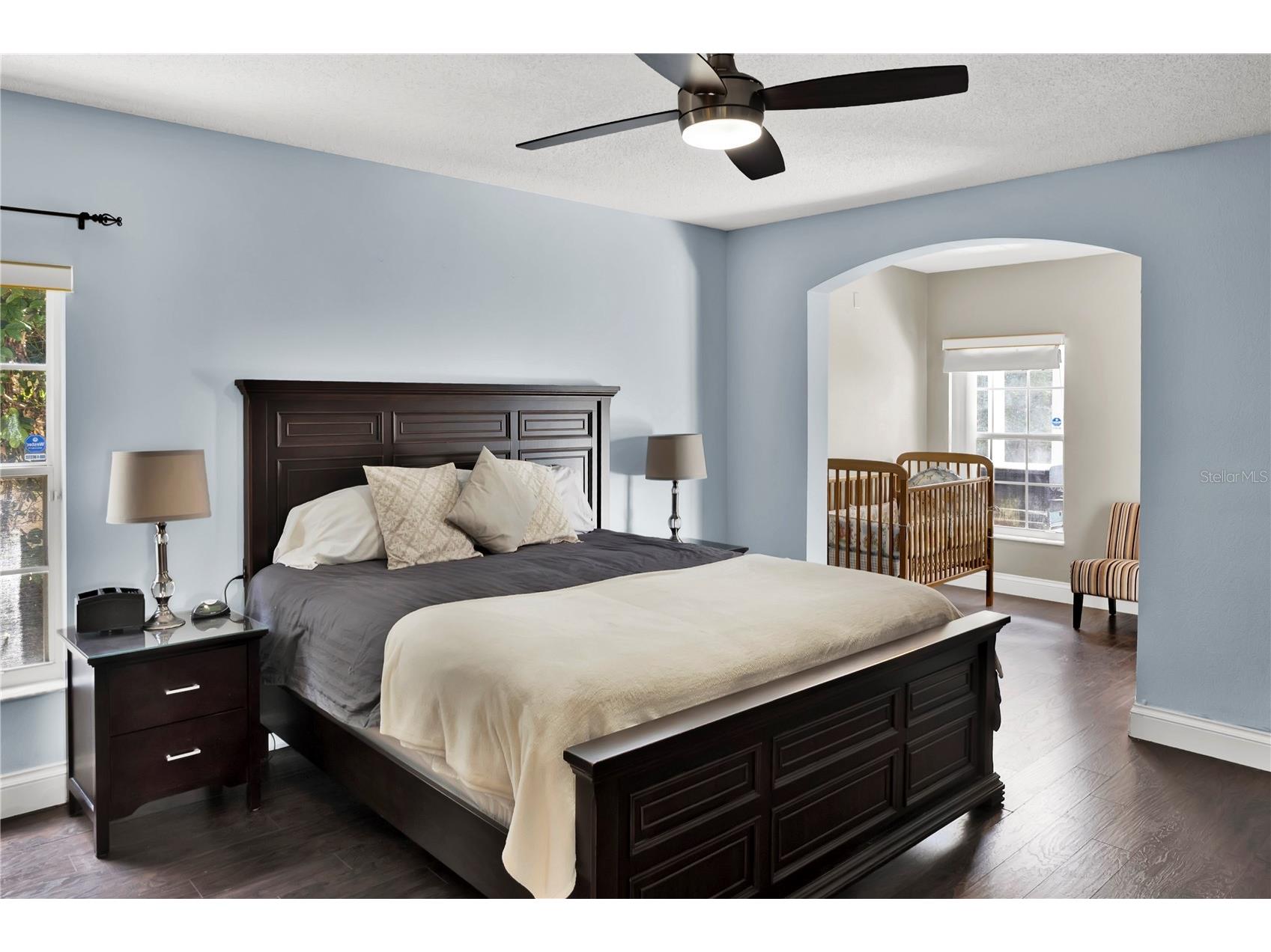 7955 Magnolia Bend Court Kissimmee FL 34747 O6387772 image19