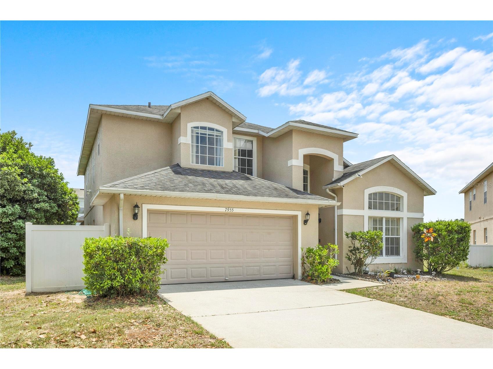 7955 Magnolia Bend Court Kissimmee FL 34747 O6387772 image2