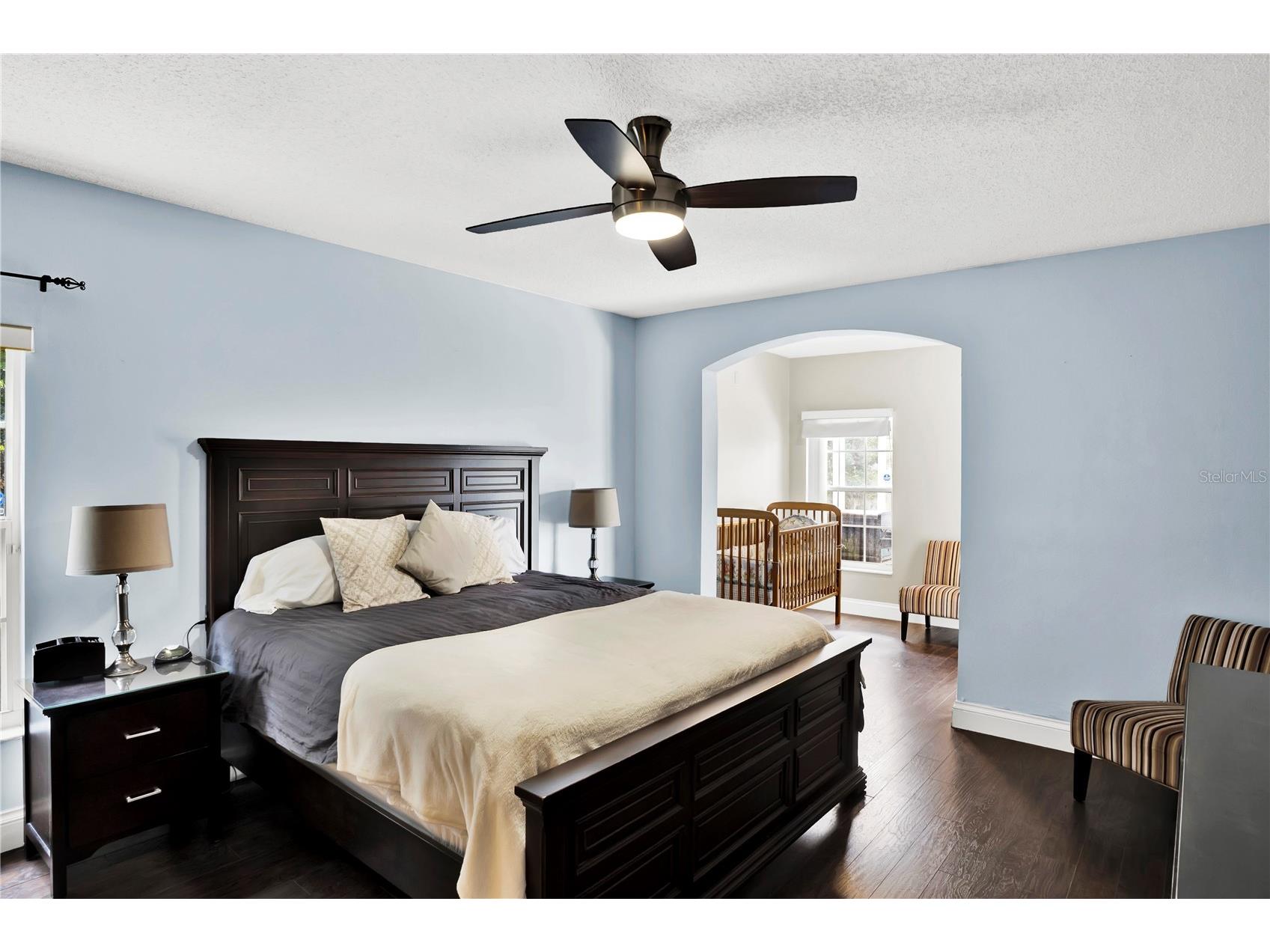 7955 Magnolia Bend Court Kissimmee FL 34747 O6387772 image20