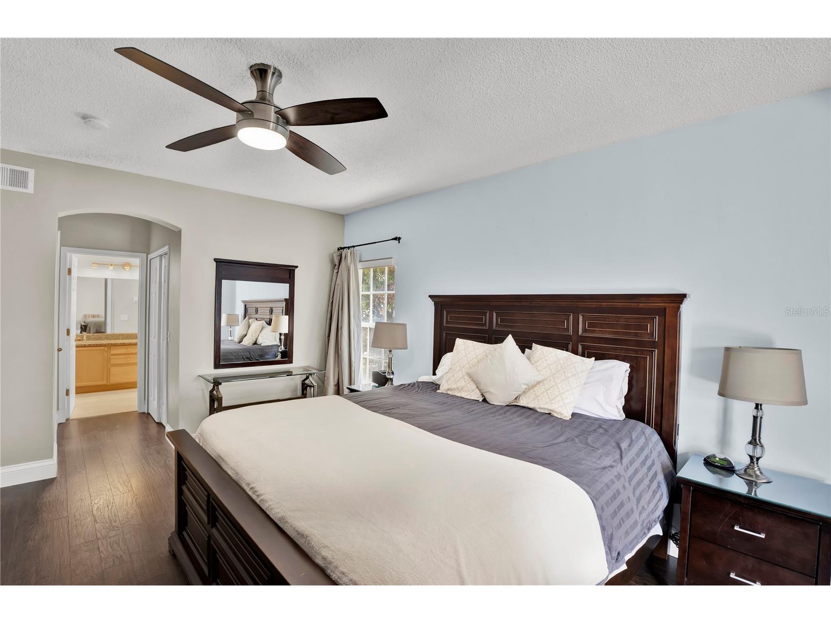 7955 Magnolia Bend Court Kissimmee FL 34747 O6387772 image21
