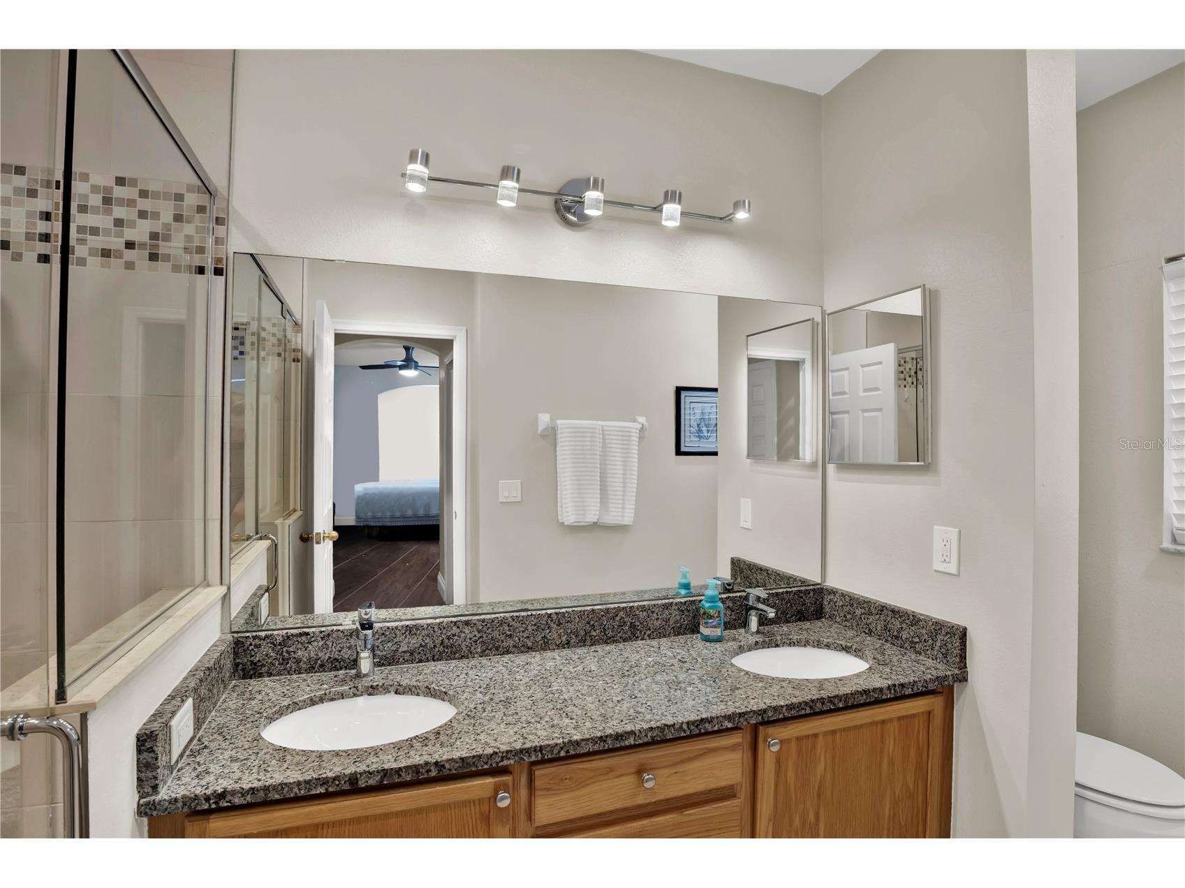 7955 Magnolia Bend Court Kissimmee FL 34747 O6387772 image22
