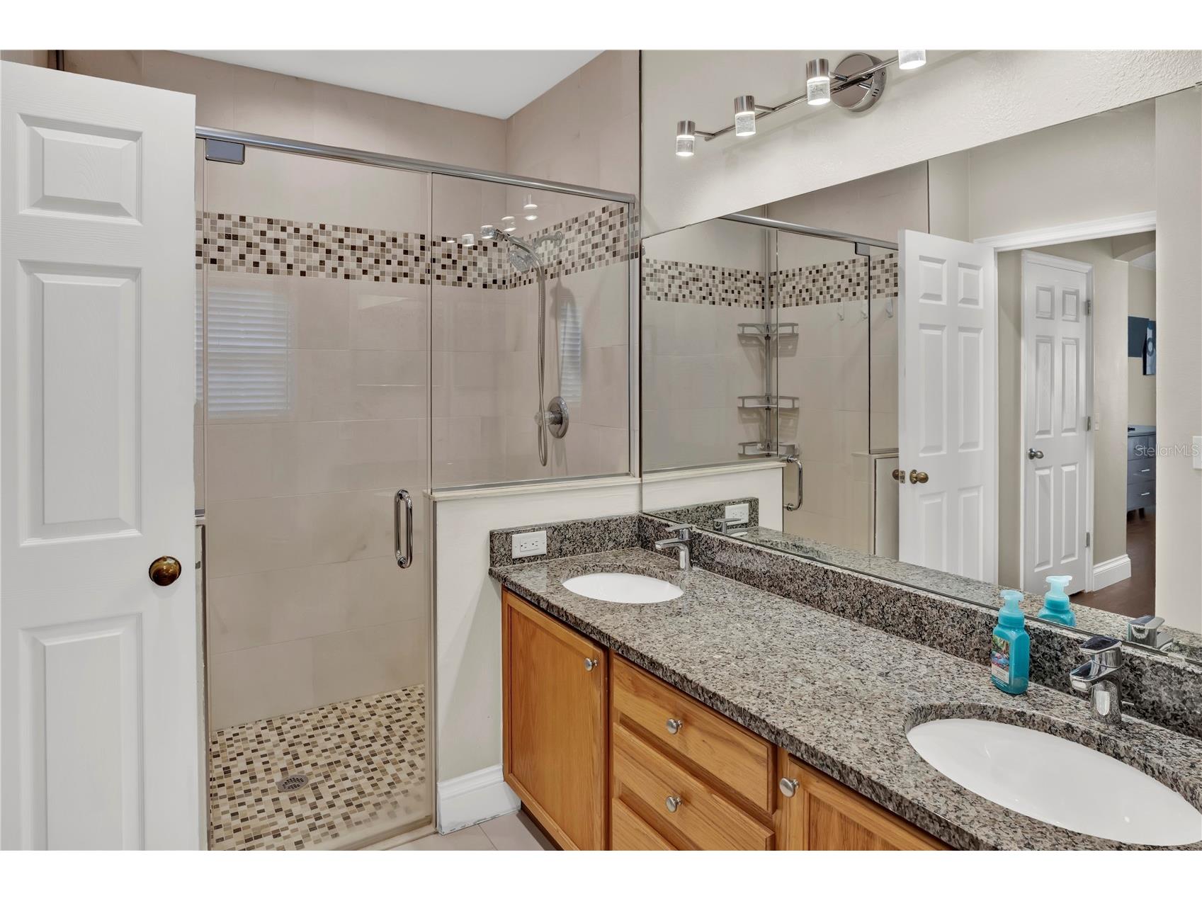 7955 Magnolia Bend Court Kissimmee FL 34747 O6387772 image23