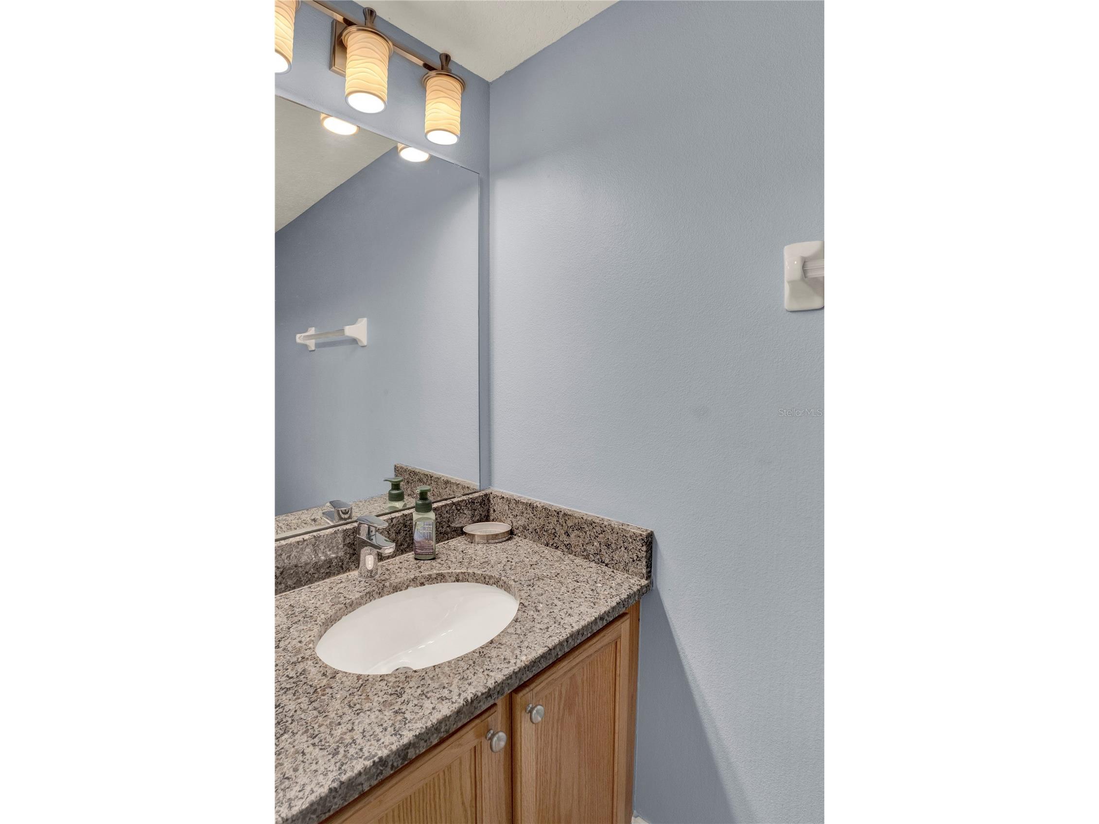 7955 Magnolia Bend Court Kissimmee FL 34747 O6387772 image25