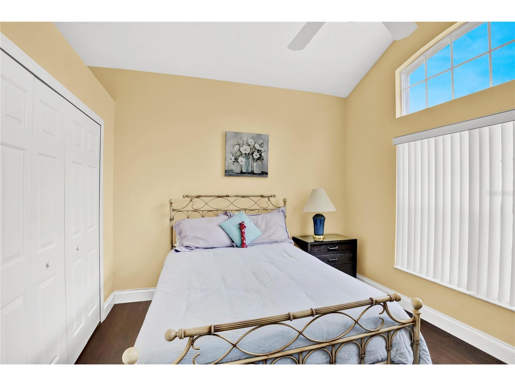 7955 Magnolia Bend Court Kissimmee FL 34747 O6387772 image27